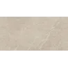 Palerme beige